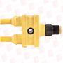REMKE 304ILSA0010F