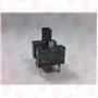 OMRON A165E-02L