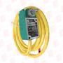 ALLEN BRADLEY 802M-HY8