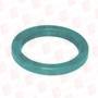 SCHAEFFLER GROUP G18X24X3