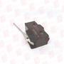 OMRON X-10GW-B7