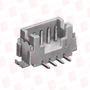 HRS CO DF13C-2P-1.25V(21)