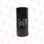 GRAINGER 5X572A