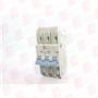 WEG UMBW-4D3-10