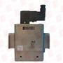 SMC AV5000-F06-5DZ-Q