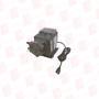 STENNER PUMP S3401AA201N