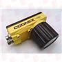 COGNEX IS5401-00