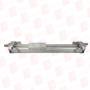 PARKER P1XM040DHN0400WDGTN-B