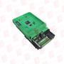 SCHNEIDER ELECTRIC NHA37031A15