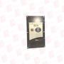 QUALITROL 118ITM-H-0
