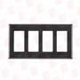 LEVITON 80412-E