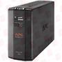 SCHNEIDER ELECTRIC BX850M