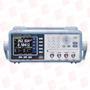 GW INSTEK LCR-6020