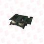 SIEMENS 3TY75030AR0
