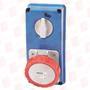 GEWISS GW66309N
