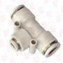 AIRTAC PEG6-4