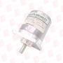 ALLEN BRADLEY 845D-SJDN25ANDW2