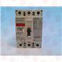 EATON CORPORATION FD3070V