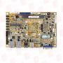 IEI INTEGRATION CORP NANO-KBN-I1-4151-R10