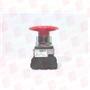 SIEMENS 52PM9V2B