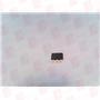 DIODES INC FCX690BTA