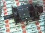 BOSCH MAC-132A-1-JD-1-B/230-R-0/DI01250/S001