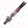 BALLUFF BFO D22-XB-UB-EAK-15-SA1-02