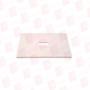 EATON CORPORATION PJS1W-F-LW