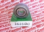 RBC BEARINGS 1615-DC