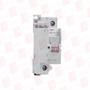 IDEC NC1V-1100F-5AA