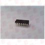 NTE ECG4073B