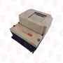 ASEA BROWN BOVERI 50XM13NXAD11AABC221