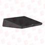 LOGITECH 939-001950