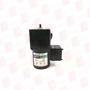 ORIENTAL MOTOR CBI205-701T