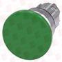 SIEMENS 3SU1050-1BD40-0AA0