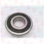 SKF 6303-2RS1