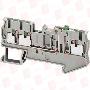 SCHNEIDER ELECTRIC NSYTRP23SC