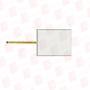 P1000/586T-SUB-TOUCHGLASS by RADWELL VERIFIED SUBSTITUTE