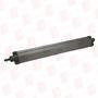 NORGREN PRA/8063/M/200