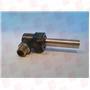 TURCK BI2-CRS524-ADZ30X3-B3131/S34