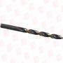 TRIUMPH TWIST DRILL 012721