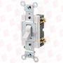 LEVITON 1221-SW