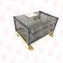 ASEA BROWN BOVERI RRGA4830