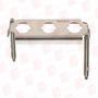 HARTING 09400169902