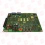 EATON CORPORATION 40-19205-00 DPB
