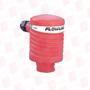 FLOWLINE LC11-1001