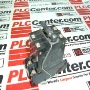 IDEC NRAS2100-20A-BA