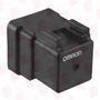 OMRON G8W-1C6T-R-DC12