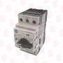 ALLEN BRADLEY 140M-D8V-B25