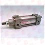 NORGREN RA/8040/M/45